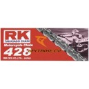 Řetěz RK Chain 428/128
