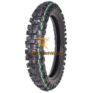 Zadní pneumatika MTZ 90/100-14"