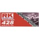 Řetěz RK Chain 428/136